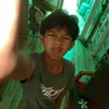 jomar.laspinas