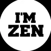 zen