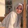 syarifah_ifaa