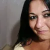 anna.cristiano32