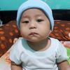 denisyuzarsif05