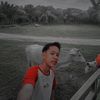 andrean.andre64