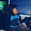ikyy___45