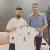 husseinalmandeli3