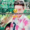 josevenizjaldin8