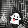 gerard._sina