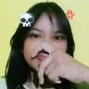nicollepaglicawan8