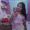 ani_nauanny