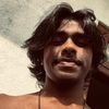 navi_dilmith.0518