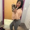 lizbeziithaa