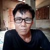 monsri81