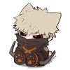 kimberly_frefire1