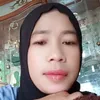 mimihamara