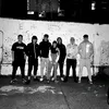 strajo_036