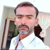 fazzalabbas4319