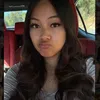 jenelleva