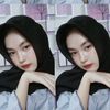 .alfiani01