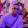 adeyemisnp