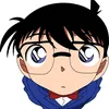 muichiro_long_lost_hair