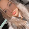 shyannedonnelly2.0