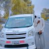 abdirhman.gifo0