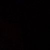 www.hear_.0515_0804_0722