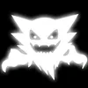 sakhayan4