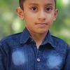 abdullah.all.rafi6