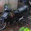 ikram.gans