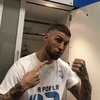 sergio_ramos4155