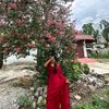 sushilashrestha416