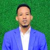 bashir.kahin