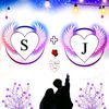 md.sujon.islam8193