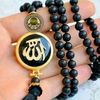 shukur_student25