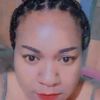 tina.guntur
