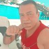 sherif.aboeldahab