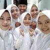 khanifas1