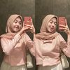 liddy4_
