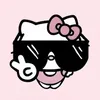 caro_28212