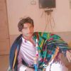 adil.khan1029