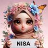 nisa.mustafa2