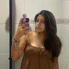 isabelasobral_