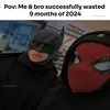 babywhatchuneed