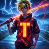 tintunnaing678