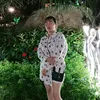 bi.bobeo