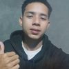 user6383666115445