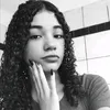 sophizxsg