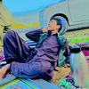 amir.hamza4914