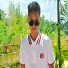johnnaga18
