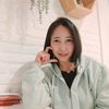 yeyenhyori